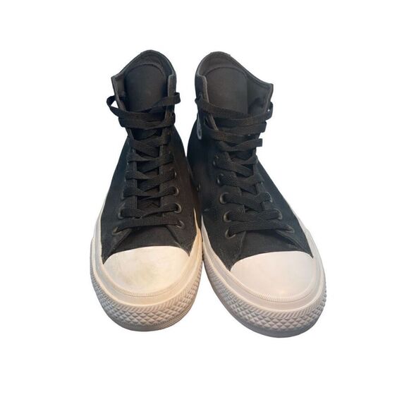 Converse   - Picture 11 of 11